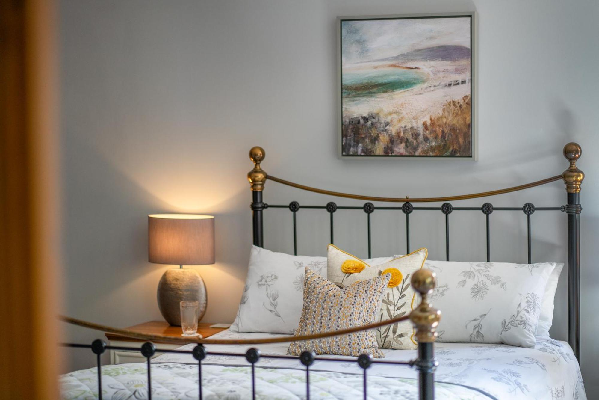 Killoran House 4* Dervaig